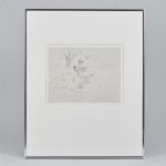 1576 3511 DRY POINT